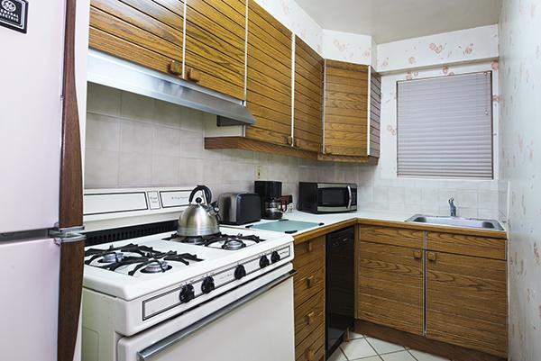 Murray Hill East Suites - Extended Stay Нью-Йорк Екстер'єр фото