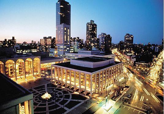 Murray Hill East Suites - Extended Stay Нью-Йорк Екстер'єр фото